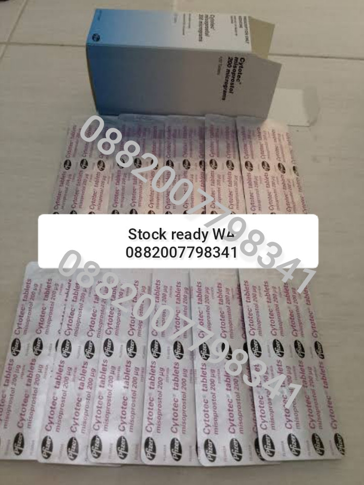 089603675779 apotek jual obat aborsi cytotec di kebumen