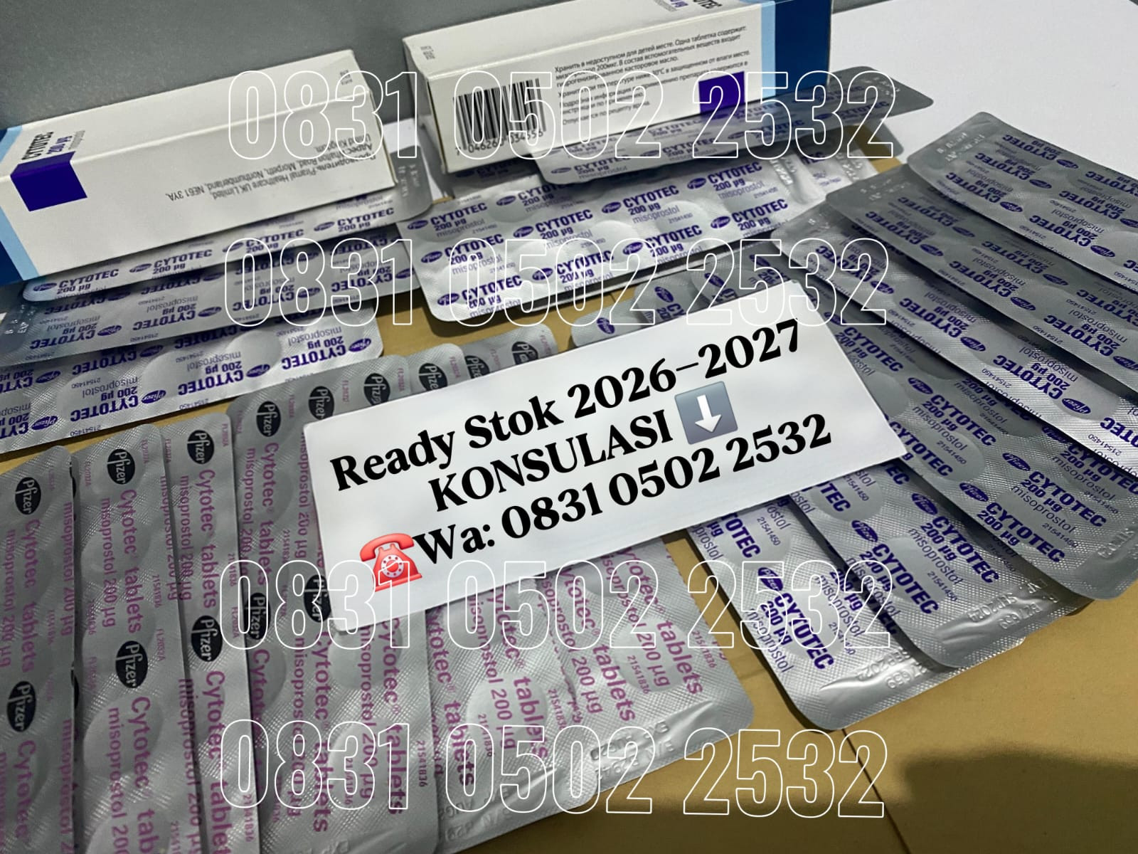 Jual cytotec bandung 083824388711 obat aborsi bandung